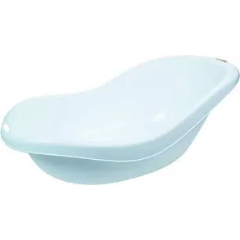 Plastic Bath Tub